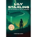 Lily Starling and the Voyage of the Salamander