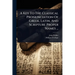 A Key To The Classical Pronunciation Of Greek, Latin, And Scripture Proper Names ...