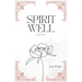 Spirit Well