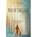 Way of the Lamb: Lamb of God Series Novel One