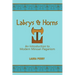 Labrys and Horns: An Introduction to Modern Minoan Paganism