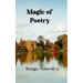 The Magic of Poetry