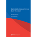 Private International Law in Japan