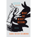 What We Might Become: Stories