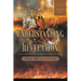 Understanding the Book of Revelation: Blessed Is He Who Reads And Those Who Hear the Words of This Prophecy