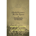 Khalid Hosseini's The Kite Runner: A Testimonial to Trauma