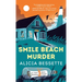 Smile Beach Murder