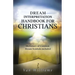 Dream Interpretation Handbook For Christians