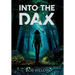 Into The Dax