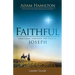 Faithful Leader Guide: Christmas Through the Eyes of Joseph