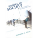 Bodies in Society