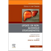 Update on Non-Alcoholic Steatohepatitis, an Issue of Clinics in Liver Disease: Volume 27-2