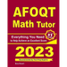 AFOQT Math Tutor: Everything You Need to Help Achieve an Excellent Score
