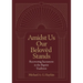 Amidst Us Our Belovèd Stands: Recovering Sacrament in the Baptist Tradition