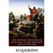 Light and Peace: Instructions for Devout Souls to Dispel Their Doubts and Allay Their Fears