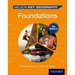 Nelson Key Geography Foundations