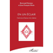 En un Éclair: Cent ans d'amour du cinéma
