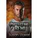 Protecting Remi