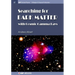 Searching for Dark Matter with Cosmic Gamma Rays