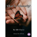 What Is A Butterfly?