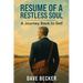 Resume of a Restless Soul: A Journey Back to Self