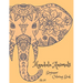 Mandala Animals Beginner Coloring Book: Mandala Animals, Animals Themed Coloring Book, Coloring Book with Mandala Animals, Relaxing Coloring Pages wit