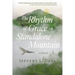 The Rhythm of Grace on Standalone Mountain
