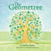 The Geometree