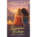 Summer Fridays: After hours, the city tells the truth