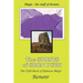 The Spirits of Sron Dubh: The Fifth Book of Dubious Magic
