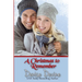A Christmas To Remember