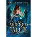 The Wicked Blue