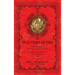 In Letters of Fire: Thirteenth Regiment West Virginia Infantry Volunteers: Drawing a Line in the Wild - Lord, the glory of it - 1863