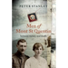 Men of Mont St Quentin: Between Victory and Death