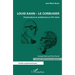 Louis Kahn - Le Corbusier: Psychanalyse et architecture au XXe siècle Nouvelle édition revue et augmentée
