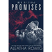 Promises