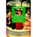The Cambridge Companion to Reformation Theology