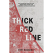 Thick Red Line: Why Ending Redlining Can Fight Generational Poverty and Strengthen American Communities