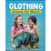 Clothing Around the World