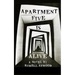 Apartment Five Is Alive