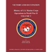 History of U.S. Marine Corps Operations in World War II. Volume V: Victory and Occupation