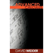 Advanced Calculus