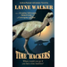 Time Hackers