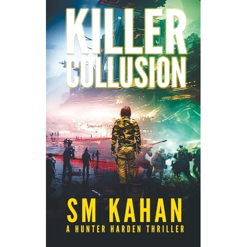 Killer Collusion