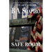 The Safe Room