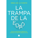 La Trampa de la Edad / The Age Trap