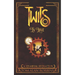 Twits in Love: A Steampunk Distraction