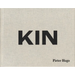 Pieter Hugo: Kin