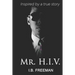 Mr. H.I.V.