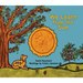 We Learn from the Sun